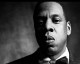 jay-z2